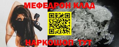 jwh Свободный