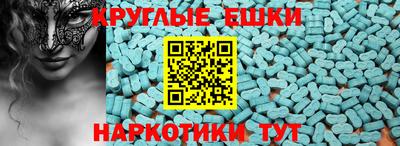 jwh Свободный