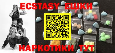 jwh Свободный