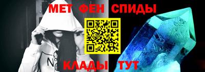 jwh Свободный